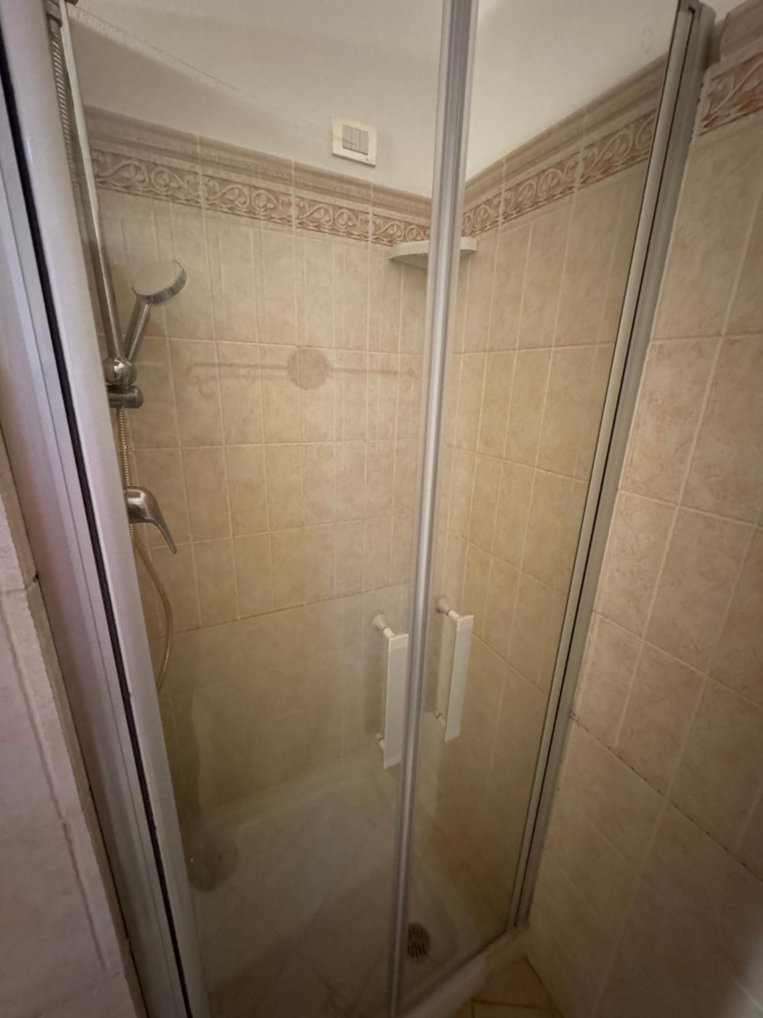 B&B Camere La Vite Pienza Kültér fotó